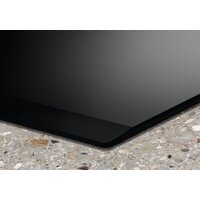 Варочная панель Electrolux EIS82449 - Изображение №3 — Chaika Market