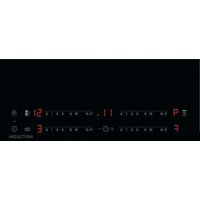 Варочная панель Electrolux EIS82449 - Изображение №2 — Chaika Market