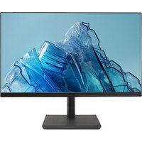 Монитор Acer Vero B277Ebmiprxv UM.HB7EE.E08 — Chaika Market