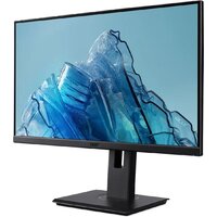 Монитор Acer Vero B277Ebmiprxv UM.HB7EE.E08 - Изображение №2 — Chaika Market