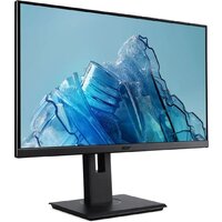 Монитор Acer Vero B277Ebmiprxv UM.HB7EE.E08 - Изображение №3 — Chaika Market