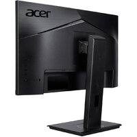 Монитор Acer Vero B277Ebmiprxv UM.HB7EE.E08 - Изображение №4 — Chaika Market