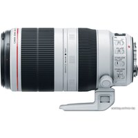 Объектив Canon EF 100-400mm f/4.5-5.6L IS II USM - Изображение №2 — Chaika Market