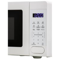 Микроволновая печь Schaub Lorenz SLM EW01D - Изображение №6 — Chaika Market