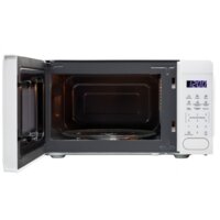 Микроволновая печь Schaub Lorenz SLM EW01D - Изображение №4 — Chaika Market