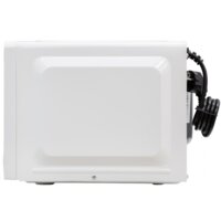 Микроволновая печь Schaub Lorenz SLM EW01D - Изображение №7 — Chaika Market