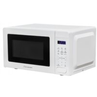 Микроволновая печь Schaub Lorenz SLM EW01D - Изображение №3 — Chaika Market