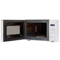 Микроволновая печь Schaub Lorenz SLM EW01D - Изображение №5 — Chaika Market