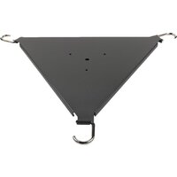 Полка Milwaukee 4932478926 — Chaika Market