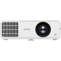 Проектор BenQ LH550 9H.JRV77.13E — Chaika Market
