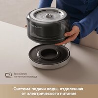 Поилка Trouver WF20 Pro - Изображение №5 — Chaika Market