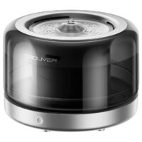 Поилка Trouver WF20 Pro — Chaika Market