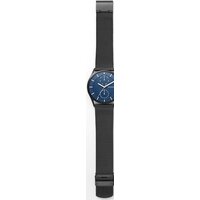 Наручные часы Skagen SKW6450 - Изображение №3 — Chaika Market