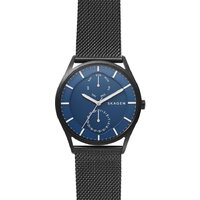 Наручные часы Skagen SKW6450 — Chaika Market