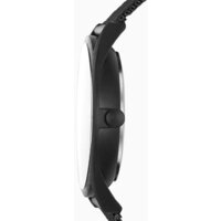 Наручные часы Skagen SKW6450 - Изображение №2 — Chaika Market