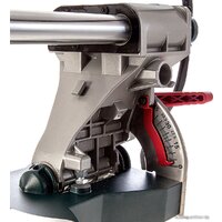 Торцовочная пила Bosch GCM 800 SJ (0601B19000) - Изображение №6 — Chaika Market