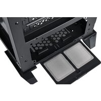 Корпус Corsair Carbide Series Spec-Omega RGB CC-9011140-WW - Изображение №12 — Chaika Market