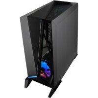Корпус Corsair Carbide Series Spec-Omega RGB CC-9011140-WW - Изображение №6 — Chaika Market