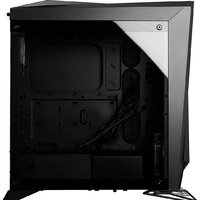Корпус Corsair Carbide Series Spec-Omega RGB CC-9011140-WW - Изображение №3 — Chaika Market
