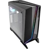 Корпус Corsair Carbide Series Spec-Omega RGB CC-9011140-WW - Изображение №5 — Chaika Market