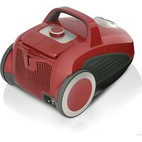Пылесос Gorenje VCEA23GLR - Изображение №3 — Chaika Market