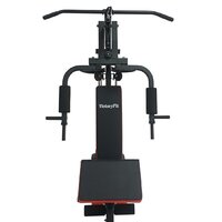 Силовая станция VictoryFit VF-H7001 - Изображение №3 — Chaika Market
