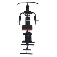Силовая станция VictoryFit VF-H7001 - Изображение №6 — Chaika Market