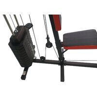 Силовая станция VictoryFit VF-H7001 - Изображение №5 — Chaika Market