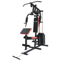 Силовая станция VictoryFit VF-H7001 - Изображение №8 — Chaika Market