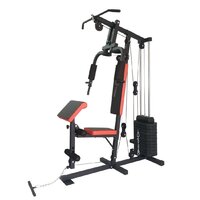 Силовая станция VictoryFit VF-H7001 - Изображение №2 — Chaika Market
