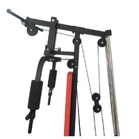 Силовая станция VictoryFit VF-H7001 - Изображение №4 — Chaika Market