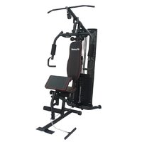Силовая станция VictoryFit VF-H7001 - Изображение №7 — Chaika Market