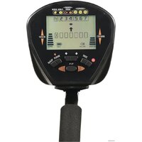 Металлоискатель Tianxun MD-830RU - Изображение №4 — Chaika Market