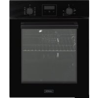 Электрический духовой шкаф Kernau KBO 0946 PT B - Изображение №2 — Chaika Market