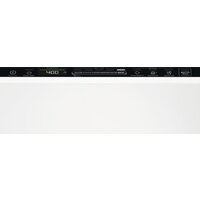 Встраиваемая посудомоечная машина Electrolux EEG69405L - Изображение №2 — Chaika Market