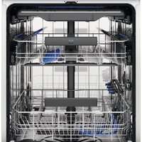 Встраиваемая посудомоечная машина Electrolux EEG69405L - Изображение №3 — Chaika Market