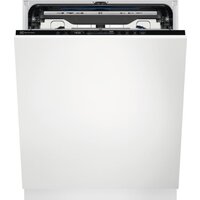 Встраиваемая посудомоечная машина Electrolux EEG69405L — Chaika Market