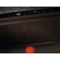 Встраиваемая посудомоечная машина Electrolux EEG69405L - Изображение №9 — Chaika Market