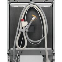 Встраиваемая посудомоечная машина Electrolux EEG69405L - Изображение №4 — Chaika Market