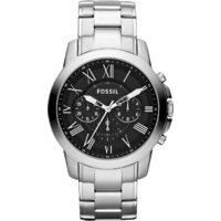 Наручные часы Fossil FS4736 — Chaika Market