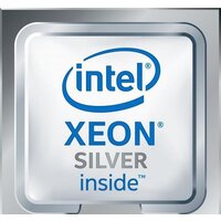 Процессор Intel Xeon Silver 4208 — Chaika Market