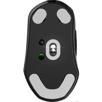 Игровая мышь SteelSeries Prime Mini Wireless - Изображение №4 — Chaika Market