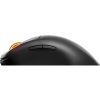 Игровая мышь SteelSeries Prime Mini Wireless - Изображение №2 — Chaika Market