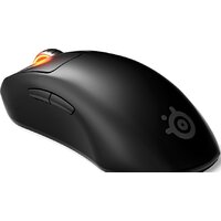 Игровая мышь SteelSeries Prime Mini Wireless - Изображение №3 — Chaika Market