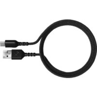 Игровая мышь SteelSeries Prime Mini Wireless - Изображение №5 — Chaika Market