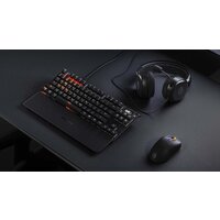 Игровая мышь SteelSeries Prime Mini Wireless - Изображение №6 — Chaika Market