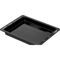 Электрический духовой шкаф MAUNFELD EOEM7614B - Изображение №15 — Chaika Market