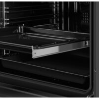 Электрический духовой шкаф MAUNFELD EOEM7614B - Изображение №12 — Chaika Market