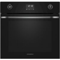 Электрический духовой шкаф MAUNFELD EOEM7614B - Изображение №2 — Chaika Market