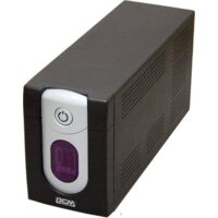 Источник бесперебойного питания Powercom Imperial IMD-1500AP — Chaika Market